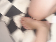 想分享小娇妻 肉丝第三部