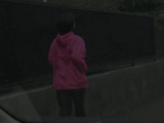 [NHDTB-861] 媚薬拘束放置 自由を奪われたまま絶叫発情する脳バグ中出しJ○ - 2of5