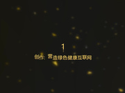 【某盤不慎泄密流出】還在讀書的大奶妹子和男友日常啪啪私拍流出 乳交足交多種體位玩的超級爽 原版高清