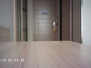 大神酒店高價約啪服裝店短發豐滿熟女老板娘 穿著連體黑絲裝主動翹臀配合抽插幹得直叫求饒 逼緊水超多 國語720P高清