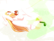 無修正アニメ　おしとやかなお姉さん　無修正おねしょ〇　童貞初体験中出し　ASMR