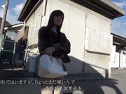 [SGA-004] 人妻不伦中出温泉 林由奈 【破解】 - 1of5