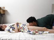 [STARS-946] 芸能人が突撃、お宅訪問えっち。渚恋生を発射無制限でお貸しします。 - 2of5