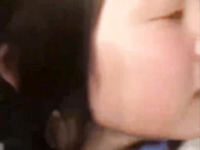青春粉嫩学生妹穿校服逃课约炮