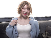 [USAG-056] 隠匿スケベ女子2名確保 クール女子装ってますけど毎日エロ妄想しかしてないマ●コです - 4of5
