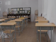 时间停止 美乳黑丝教师被学生侵犯内射