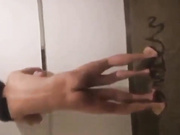 调教反差母狗甄选
