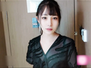 外甥拿舅妈丝袜自慰-被发现后竟要求内射