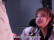 性爱格斗对决控制不住的情欲