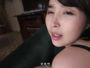 [SSIS-462] 大富豪の俺は、セレブ美女とシャンパン飲んで、好きなだけヤッて、そして贅沢に暮らすゴージャス同棲性活 葵つかさ【破解】 - 3of5
