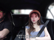[SSIS-570] 全部拍下三上悠亚的完全私生活性交。和被极度支持的顶尖女优两人独处的鲜烈做爱自拍FUCK  三上悠亚【破解】 - 1of5