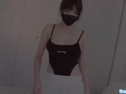 淫穴的喷水调教 敏感体制少女的多次潮吹