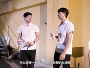 羽毛球场激烈性爱