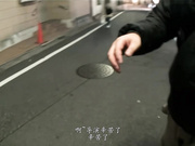 [STAR-285] 两位一流男优的巅峰对决以羽田爱为目标各自设计企划性爱【破解】 - 3of5
