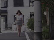 [GVH-643] 僕の母は巨乳でデカ尻な上に、性に開放的だったので頼み込んで毎日汗だくセックスさせてもらってます…。 波多野結衣 - 1of5