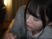 [GVH-645] 優等生調教 真面目バスケ部女子輪●中出しアクメ強化合宿 響乃うた - 1of5