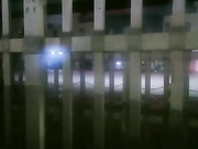 精品推薦 吊鐘大奶無良騷妹子浴筐內暗藏攝像機偸拍國內某大眾浴室女士間內部春光 光滑肌膚堅挺美乳看得讓人欲火焚身 露臉高清