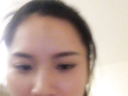 花了好長時間終於把白嫩漂亮美女小姨子約到酒店幹了 皮膚白皙還是個無毛白虎 多種體位嘗試幹得直叫求饒 國語960P高清