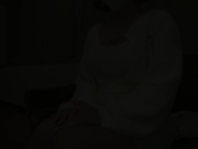 [MSMT-006] わたし黒人さんと交尾がしたい！優しい婚約者と入籍間近だけど黒人チ●ポへの興味が頭から離れない…結果 - 1of5