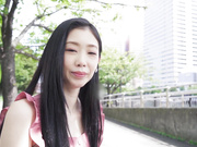 [MYBA-069] 人妻の花びらめくり 小松杏 - 1of5
