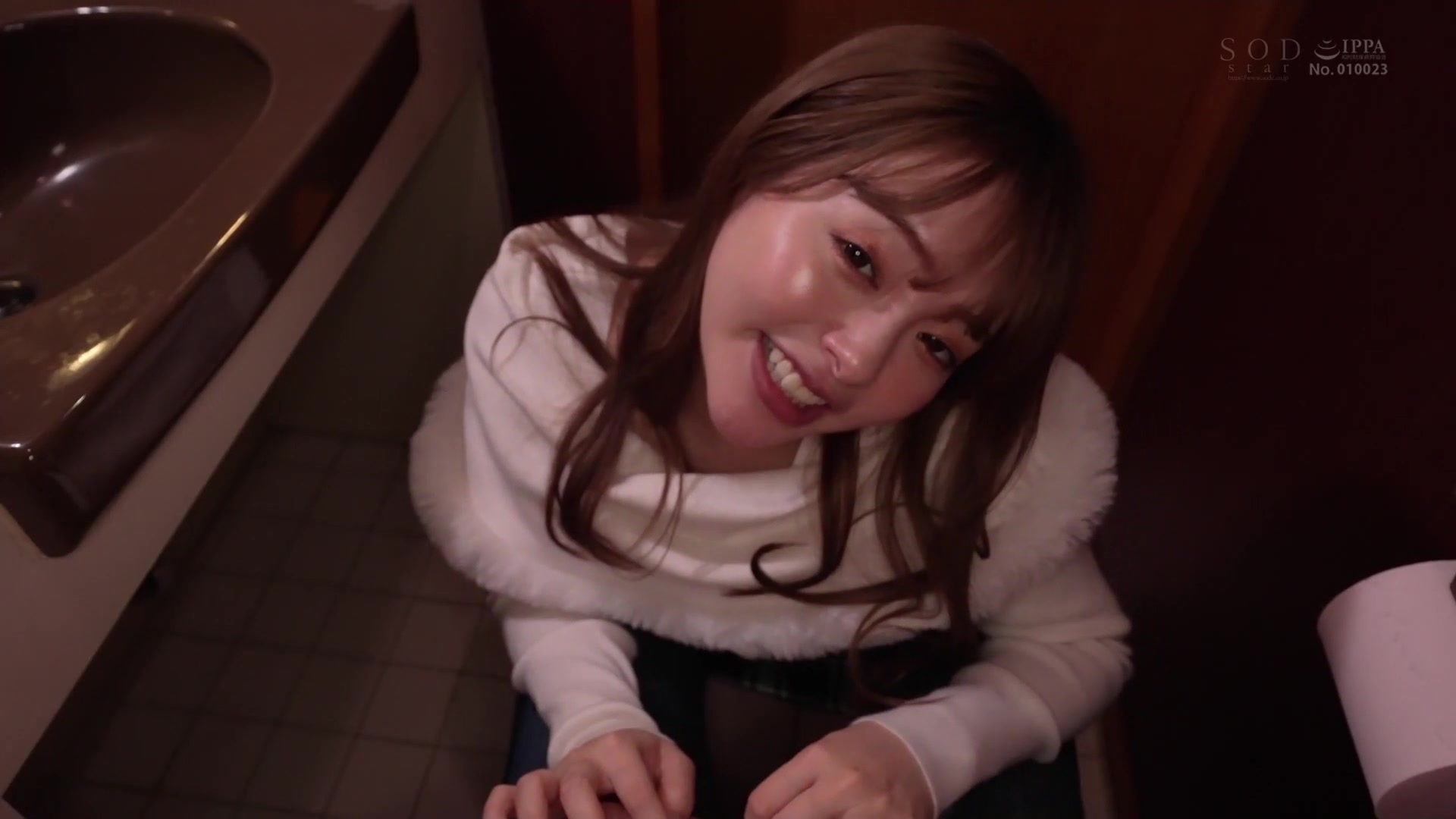 [START-054] 超近距离诱惑我的好朋友的她 小倉由菜【破解】 - 1of5