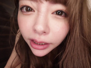 [START-054] 超近距离诱惑我的好朋友的她 小倉由菜【破解】 - 3of5