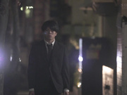 [START-060] 性欲つよつよな僕の欲望を何でも叶えるレンタルメイドが炊事・洗濯・性欲処理をしてくれる夢の1DAY性交プラン 唯井まひろ - 1of5