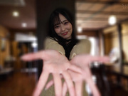 [START-063] いいなり温泉旅行 恋渕ももな - 1of5