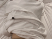 奶茶店搭讪的刚离婚少妇 趁着心情不好出去吃完饭喝完酒直接带到酒店撕开肉丝开始狂操