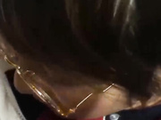 精选学生妹大合集！楼梯口开干，给闺蜜打电话等等