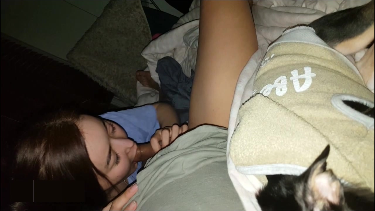 某收费平台流出-女神级性感美乳大胸三线女星!