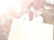 [JUX-052] 今日、嫂子搬过来了…。沖ひとみ【破解】 - 2of5