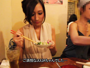 [MIDE-053] 日焼けあと-特別編- JULIA【破解】 - 4of5