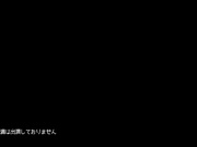 [DVRT-020] 女儿18岁，已经帮我喝精很多年了 工藤ララ【破解】 - 1of5