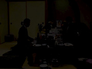 [RBD-418] 长子的媳妇，凌辱的日子。不想要的绝顶高潮令人懊悔- 西野翔【破解】 - 1of5