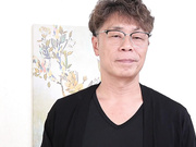 [TMRD-1232] 熟妻卑猥ドラマ 夫の弟に馬乗りしてスケベに腰振る人妻 上司に呼び出された部下の女は大股開きにされて… - 3of5