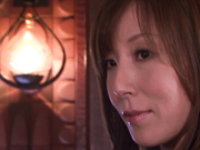 [JUX-058] 渴望男人的妻子们危险的玩火游戏 小早川怜子 乃亚 澤村レイコ【破解】 - 3of5