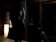 [JUX-059] 比起丈夫更爱继父…。上原保奈美【破解】 - 4of5