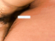 公子哥健身房勾搭到的巨乳美女約出來吃飯被灌醉帶入公寓任意玩弄 一對大奶幹得啪啪直響 無套內射中出 1080P高清