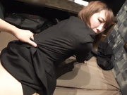 精品推薦 女神級美女白領星級酒店兼職服務猥瑣大叔 穿著制服裝掰穴直插花心幹得尖叫聲不斷 逼緊水超多 1080P高清原版