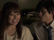 [SILK-160] After work III アクシデントオフィス - 3of5