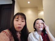 [BOKO-002] 私たち恋人になりました 照れて感じて目が合って…素顔の初エッチ - 5of5
