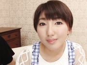 [MIGD-593] 現役女子大生处女AV出道 山瀬実咲【破解】 - 1of5