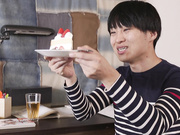 [DASS-426] 大好きな母さんが僕の家庭教師とセックスする関係になっていたなんて、性癖が歪む。 橘メアリー - 1of5