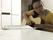 劇情演繹之家庭音樂老師教豐滿良家眼鏡熟婦學彈吉它 趁機強行扒掉衣服啪啪 椅子上後入無套內射 精彩對白 720P高清原版