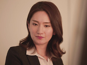 [JUQ-721] 人事異動NTR エリートの僕が本社からきた訳ありエリートに地位も名誉も、そして、妻もすべて奪われた…。 木村玲衣 - 1of5
