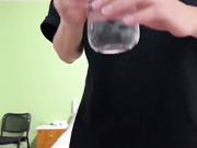 精品推薦 周末假期猥瑣小夥酒店開房強行推倒強幹顏值清純小姐姐 叫床聲淫蕩 搞笑對白 720P高清原版