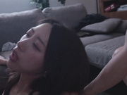 [JUQ-694] 在我们部门，有个犯人让刚调来的女上司怀孕了 竹内有紀【破解】 - 5of5