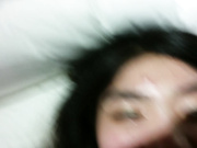 精品推薦 苗條身材氣質美女模特星級酒店超大尺度私拍 受不了誘惑被攝影師潛規則啪啪 1080P超清原版