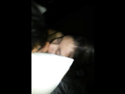 韩版百度盘泄密-情侣日常情趣秘密流出 赤身庆祝生日 黑丝长袜情趣开房私拍附1500生活照